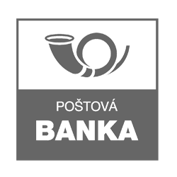 postova banka