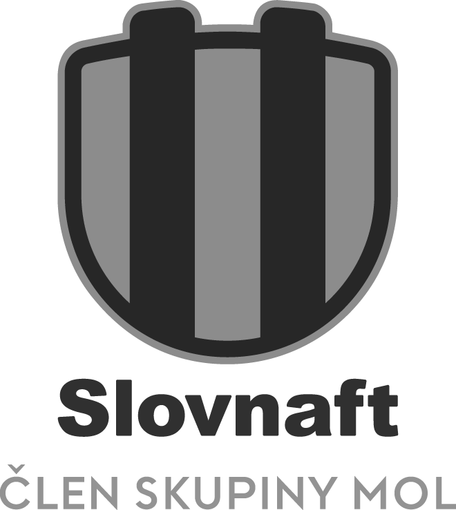 slovnaft