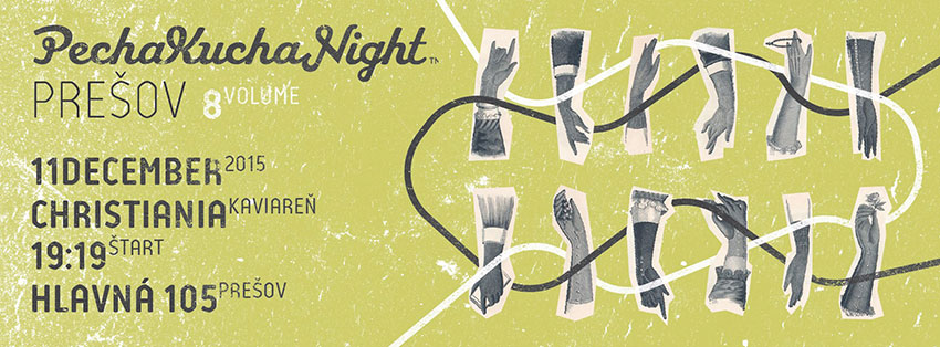 PechaKucha Night PO 5