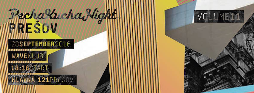 PechaKucha Night PO 5