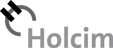 holcim