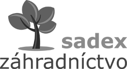 sadex