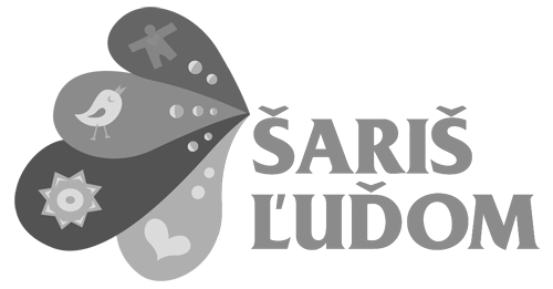 Saris ludom