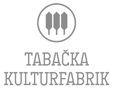 Tabacka