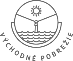 vychodne pobrezie