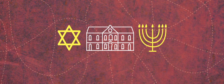 Nocne objavovanie Presova